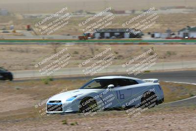 media/May-08-2022-Speed Ventures (Sun) [[301b2c1f75]]/Black/2 1030am Black/
